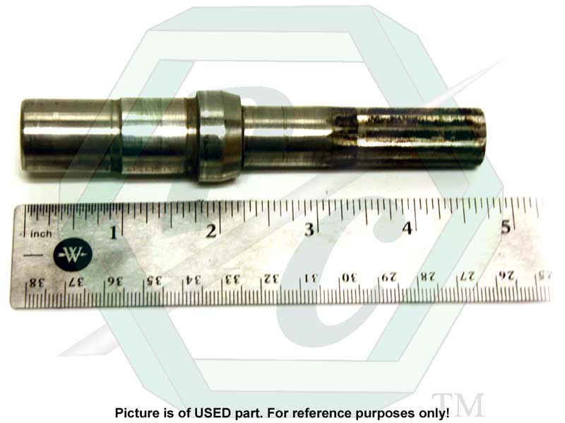 5196515_U_Shaft_L3