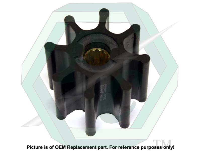 5196629_PC_Impeller_L1