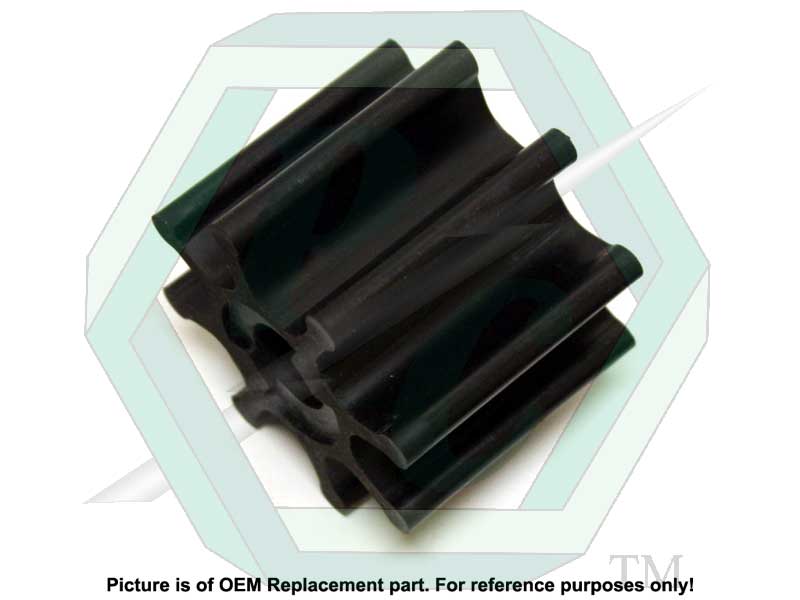 5196629_PC_Impeller_L2