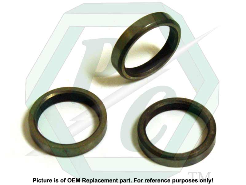 5196752_PC_Insert_L1