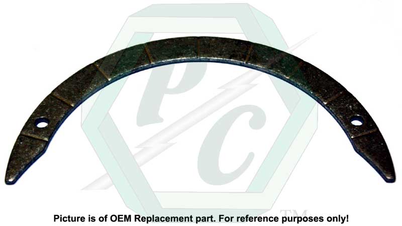 5196754_PC_Thrust-Washer_L1