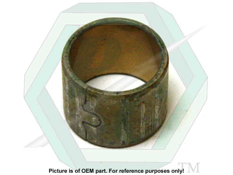 5196842_Bushing_L1.jpg