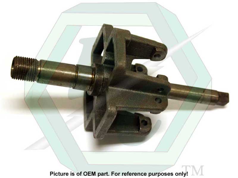 5196855_Shaft-Asm_L2