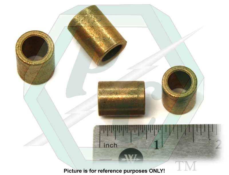 5197058_Bushing_L1.jpg