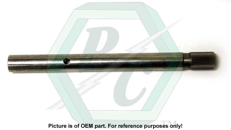 5197080_Shaft_L1