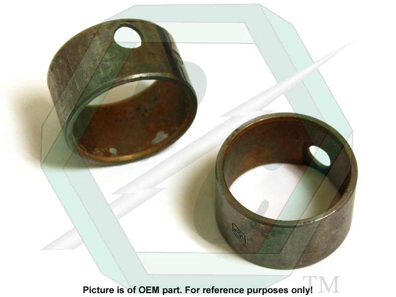 5197110_Bushing_L1