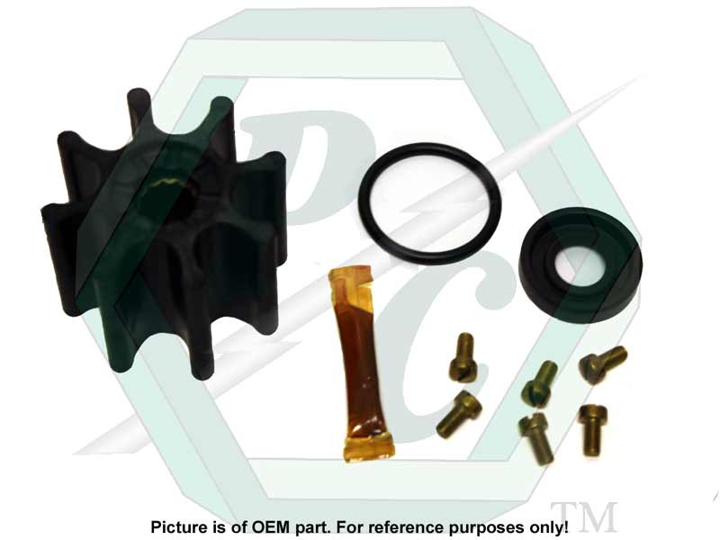 5197227_Water-Pump-Kit_L1