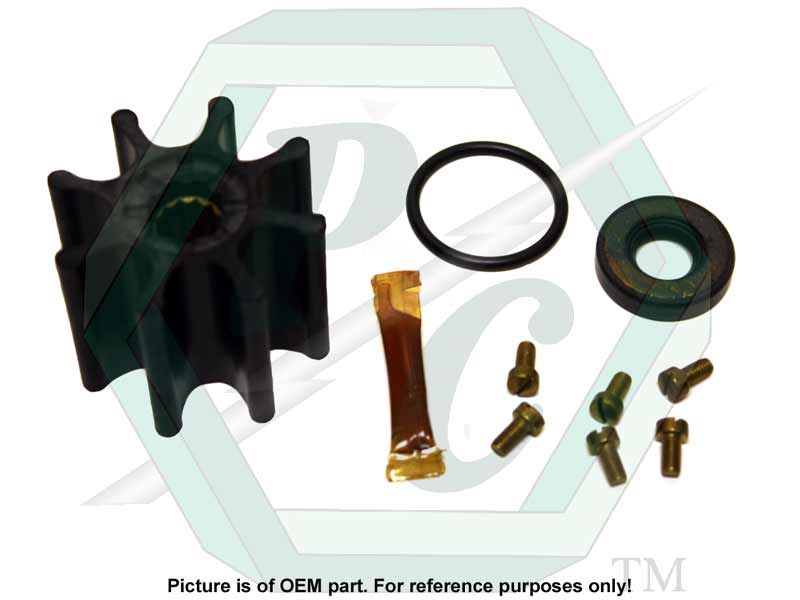 5197227_Water-Pump-Kit_L2
