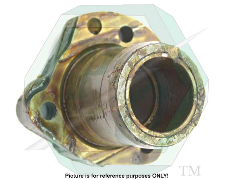 5197613_End-Bearing_L2