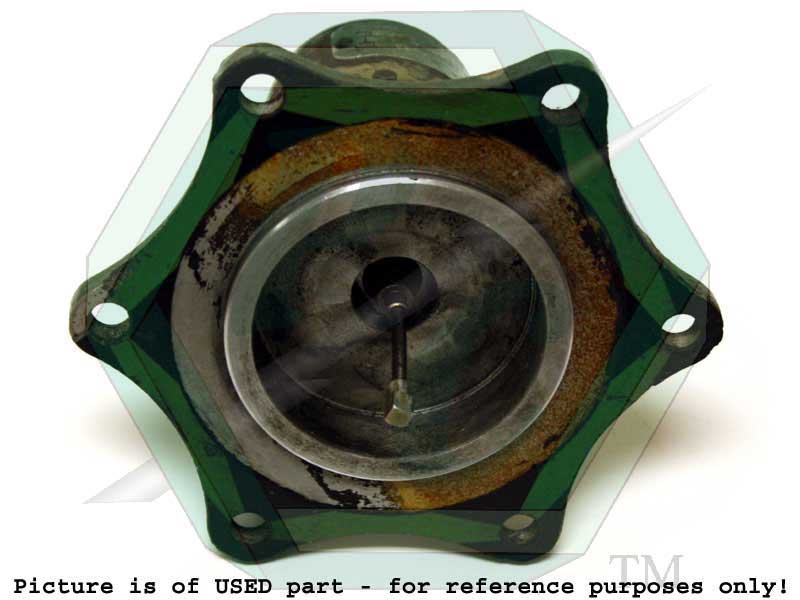 5197675_U_Gov-Asm_L2