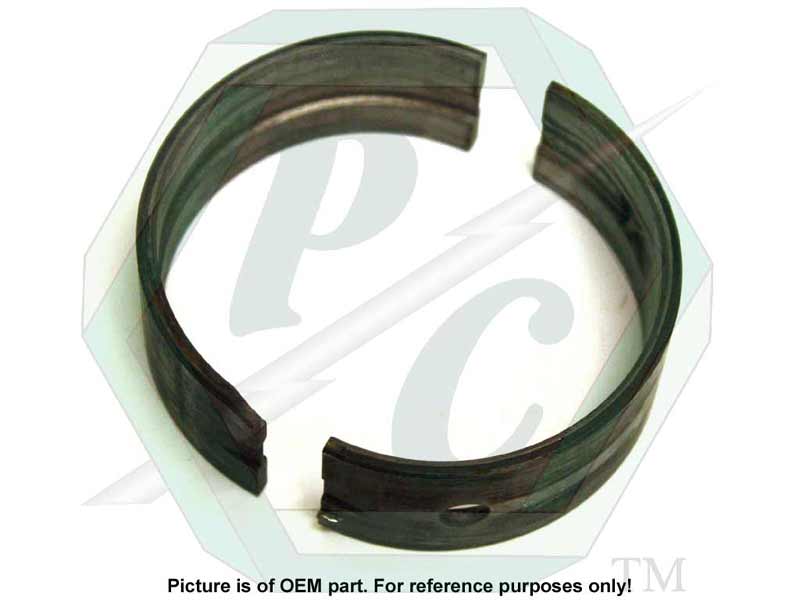 5197978_Con-Rod-Brg_L1