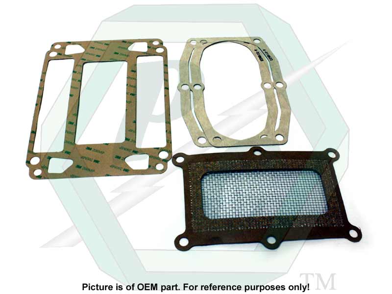 5198041_Blower-Kit_L1