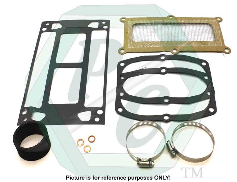 PC-5198042_Blwr-Install-Kit_L1