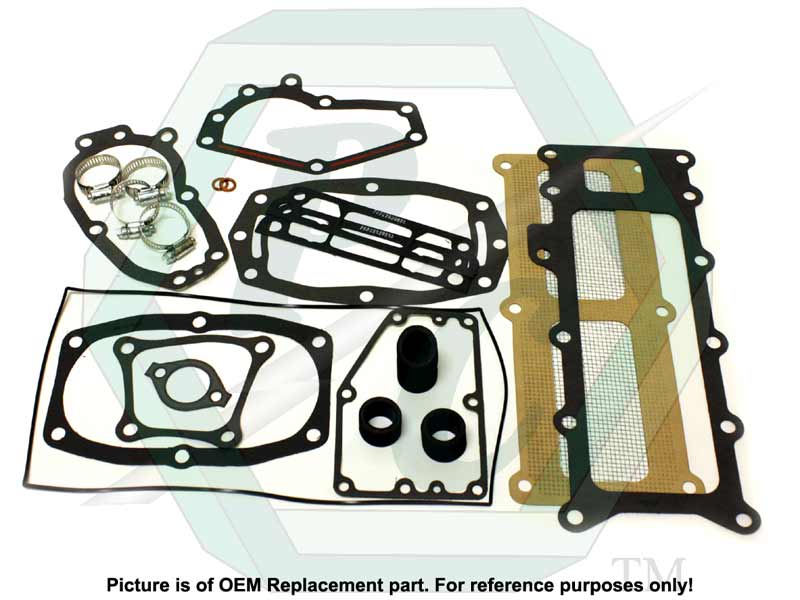 5198043_Gasket-Kit_L1