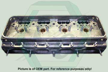 5198216_Cyl-Head_L3