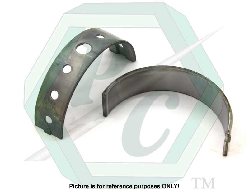 5198410_Shell-Set_L1