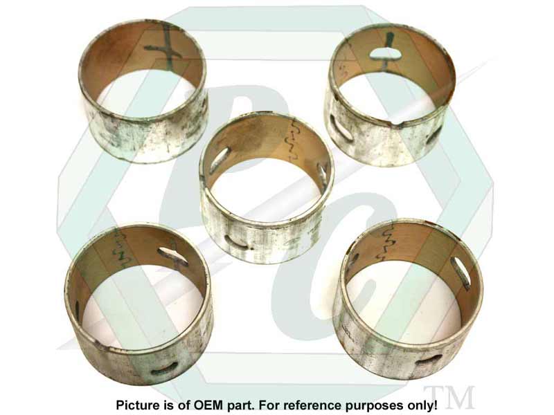 5198431_Bearing-Set_L1