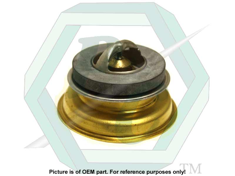 5198556_Thermostat_L1