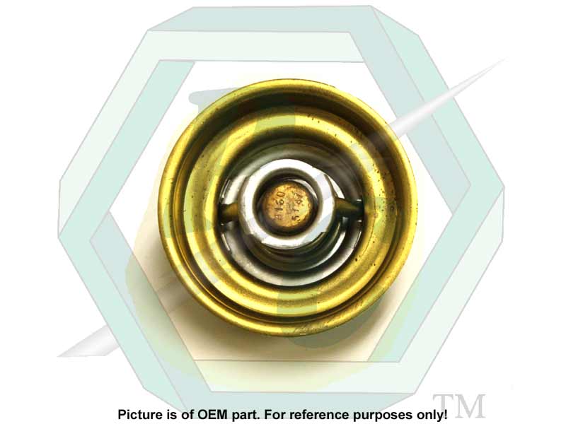 5198556_Thermostat_L2