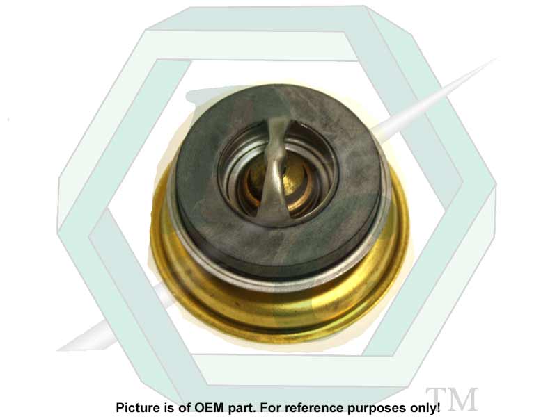 5198556_Thermostat_L3