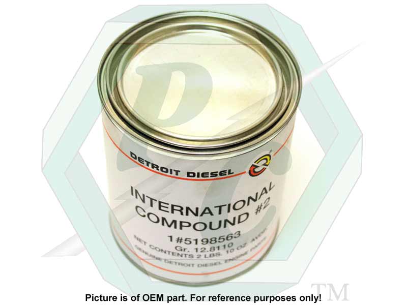 5198563_Int-Compound_L1