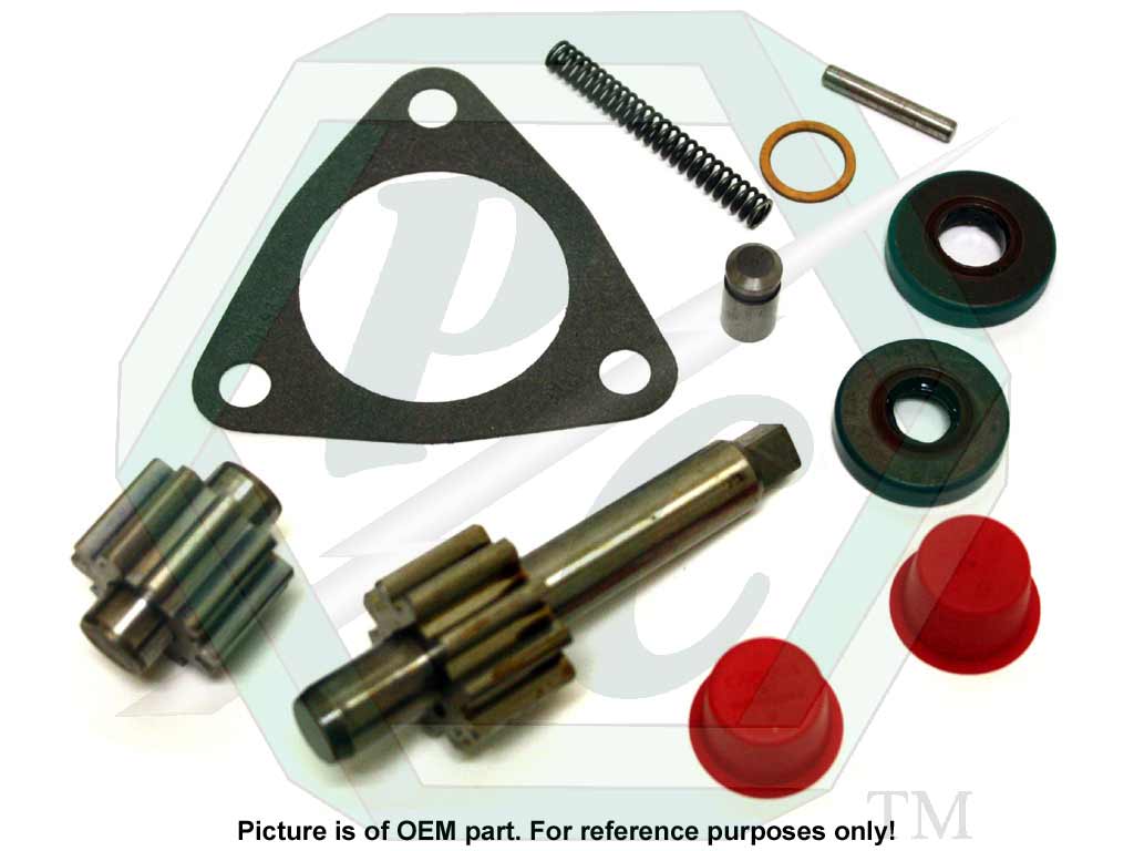 5198580_Fuel-Pump-Kit_L1