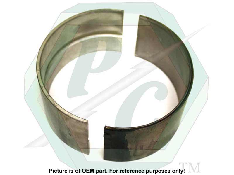 5198615_Shell-Set_L1