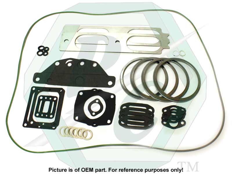 5198676_Gasket-Set_L1.jpg