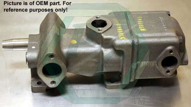 5198840_Oil-Pump_L3