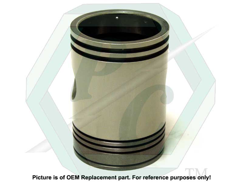 5198877_PC_Piston_L1