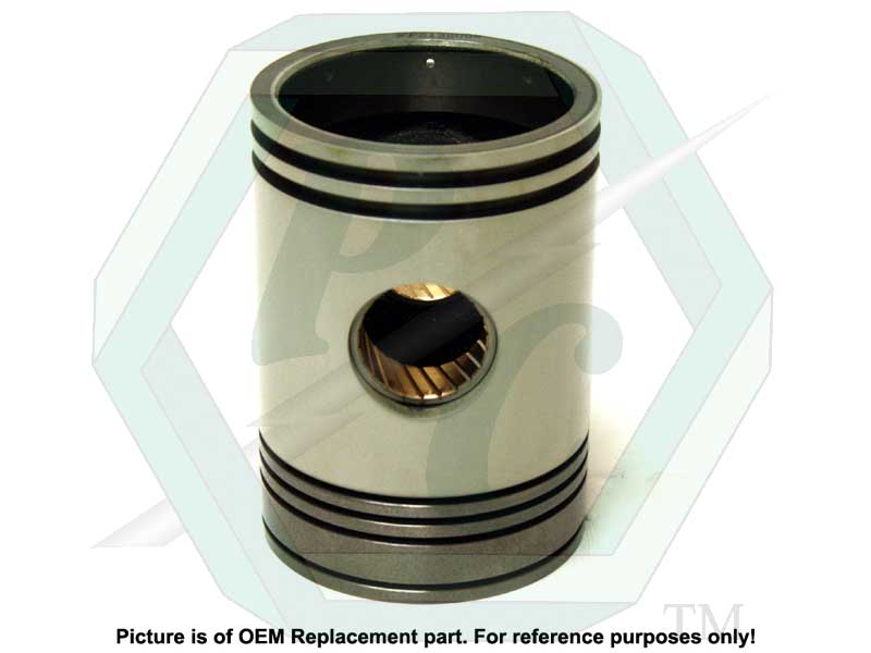 5198877_PC_Piston_L2