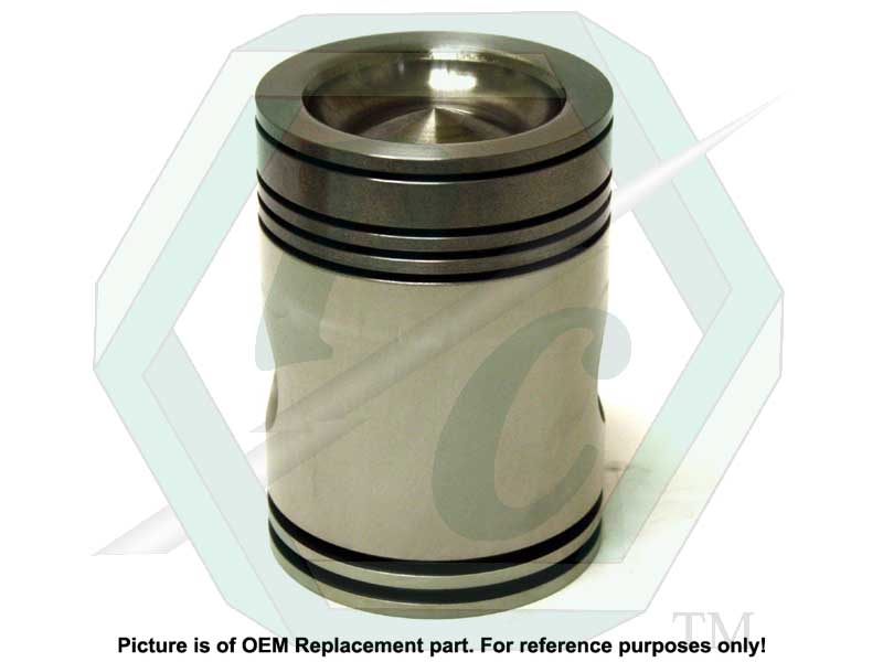 5198877_PC_Piston_L3