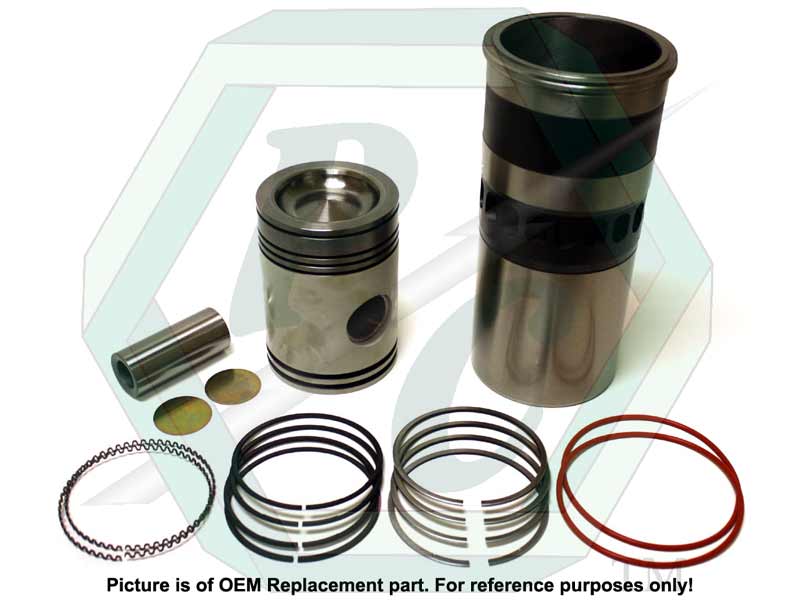 5198899_PC_Cylinder-Kit_L1