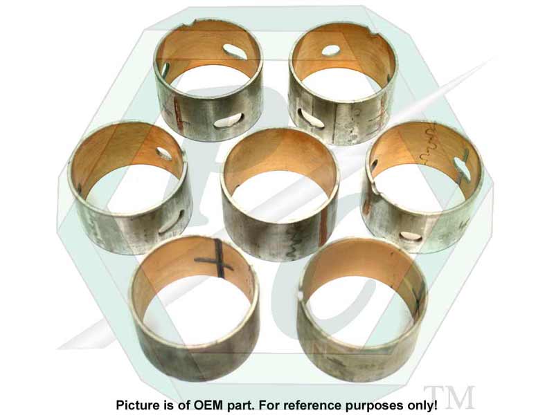 5198984_Bearing-Set_L1