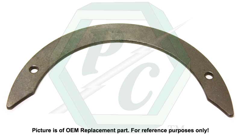 5199248_PC_Thrust-Washer_L2