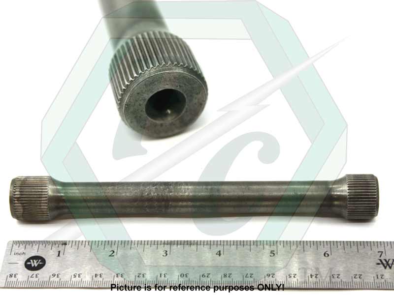 5199273_Blower-Drive-Shaft_L1