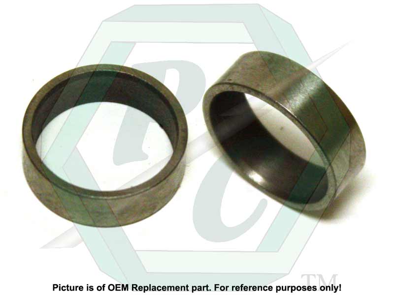 5199368_PC_Sleeve_L1