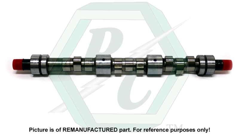 R5199396_CamShaft_L1.jpg