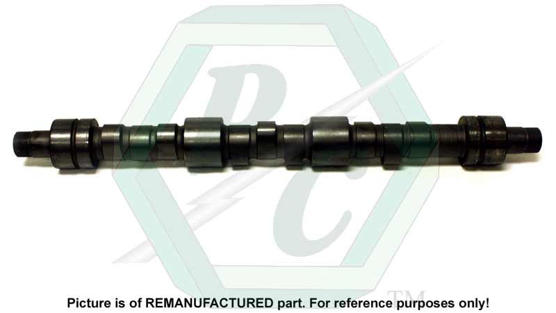 5199397_R_Camshaft_L1.jpg