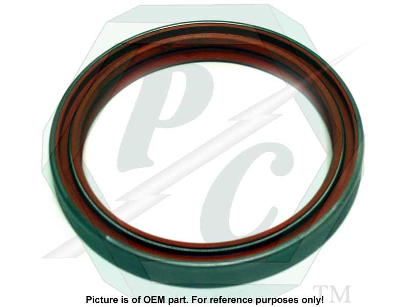 5199477_Oil-Seal_L1.jpg