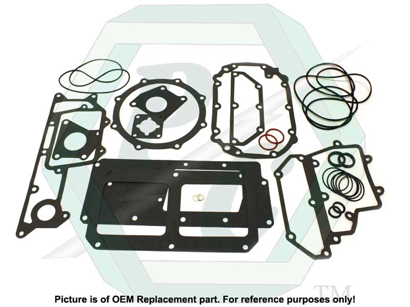 5199524_Gasket-Kit_L1