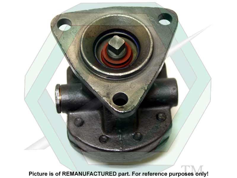 5199560_R_Fuel-Pump_L5