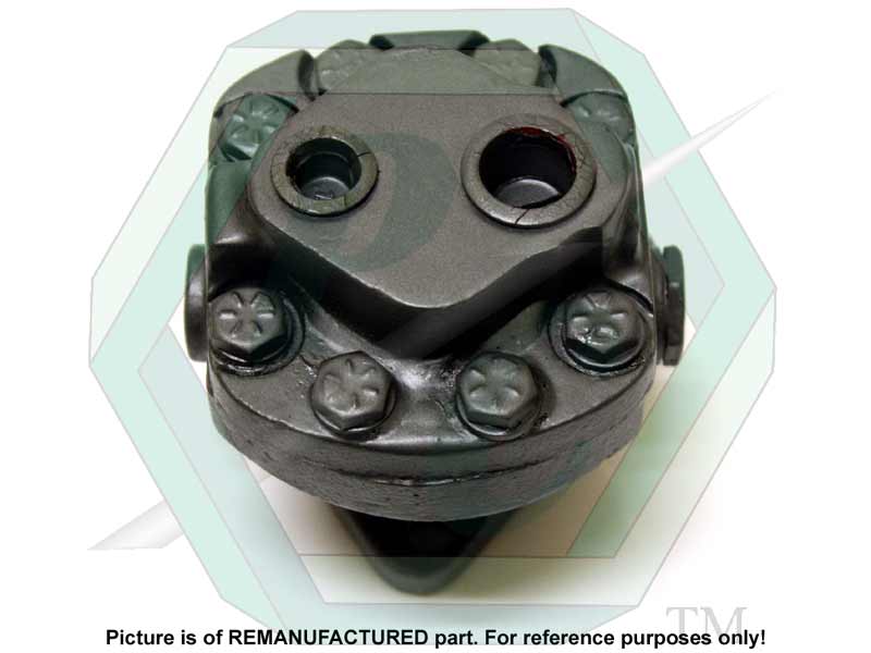 5199560_R_Fuel-Pump_L6