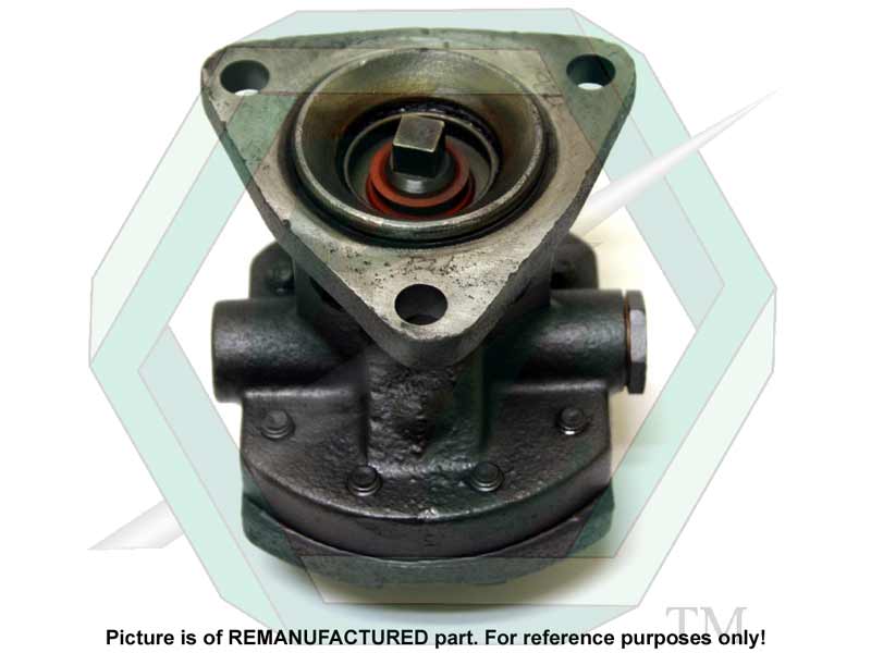 5199561_R_Fuel-Pump_L5