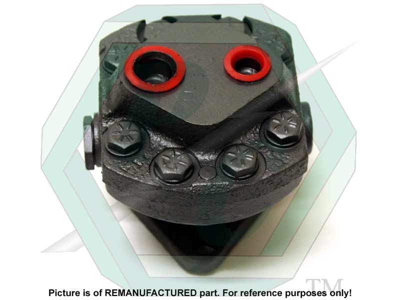 5199561_R_Fuel-Pump_L6