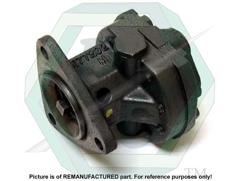 5199561_R_Fuel-Pump_L7