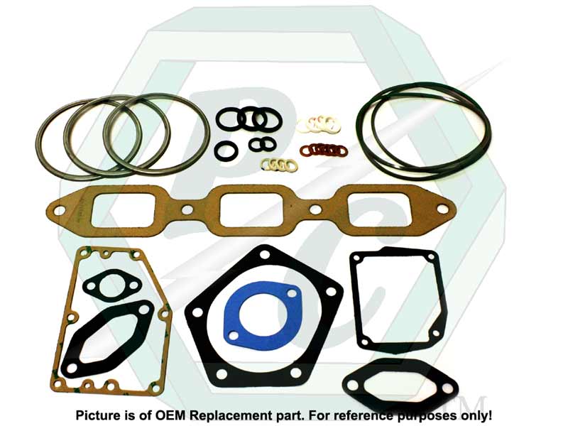 5199811_Gasket-Set_L1.jpg