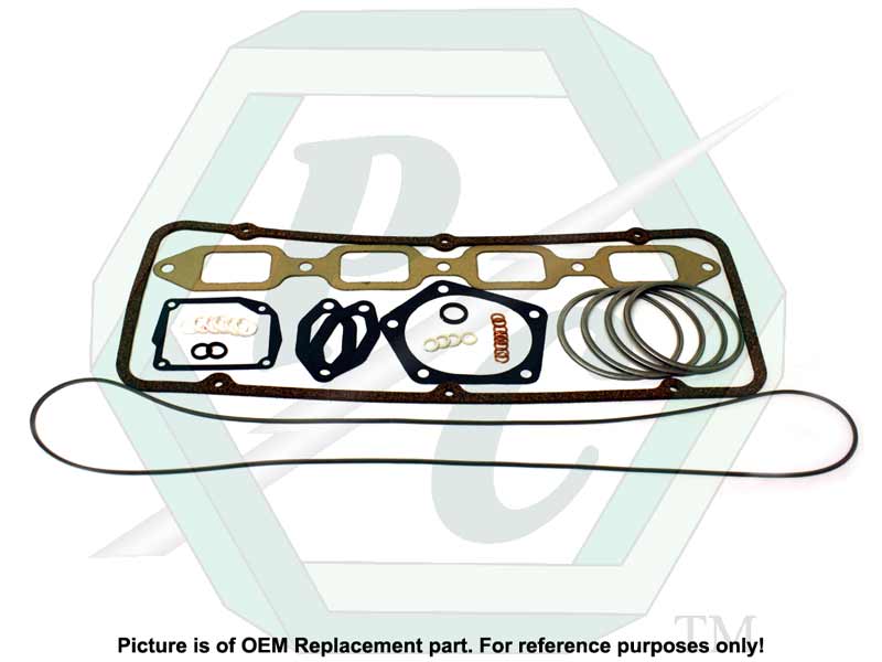 5199812_Gasket-Kit_L1