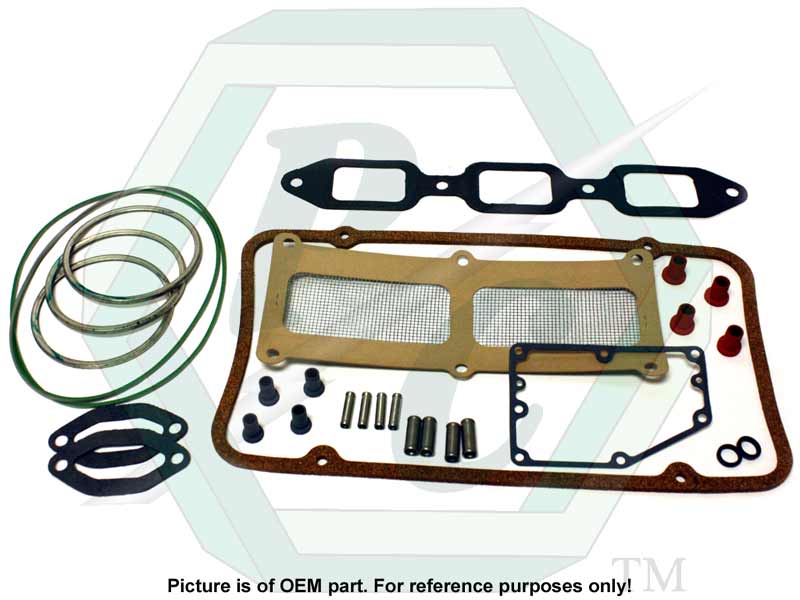 5199817_Gasket-Kit_L1.jpg