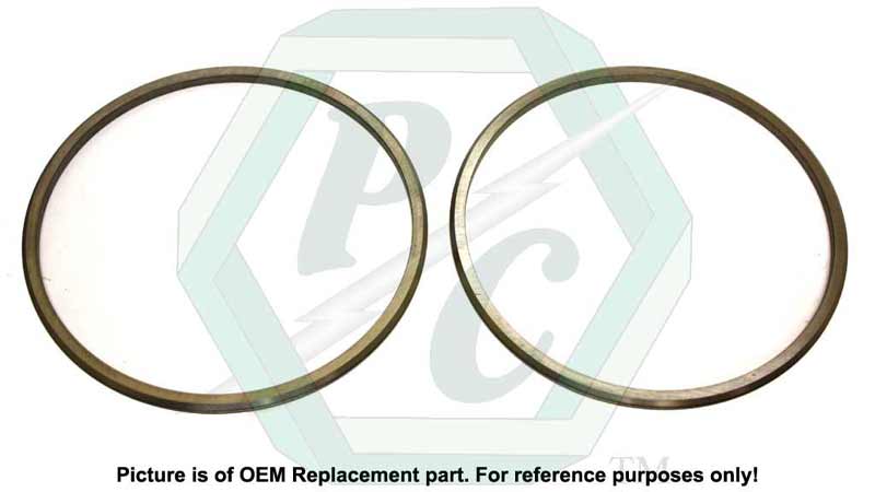 5199872_PC_Insert_L1